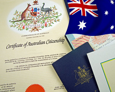 benefits-of-australian-citizenship-and-permanent-residency-b
