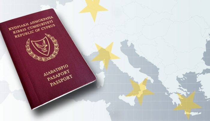 kibris-pasaportuna-tc-muhuru-taninacak-311844-e1474442378858