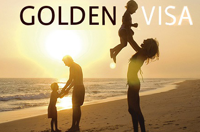 thumbnail-golden-visa-144-201603250445